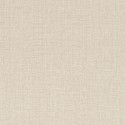 Casa Azul 7633 25 48 Lienzo Casamance