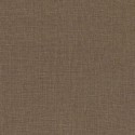 Casa Azul 7633 29 56 Lienzo Casamance
