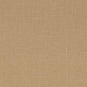 Casa Azul 7633 27 52 Lienzo Casamance