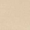 Casa Azul 7633 26 50 Lienzo Casamance