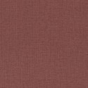 Casa Azul 7633 33 64 Lienzo Casamance