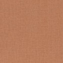 Casa Azul 7633 32 62 Lienzo Casamance