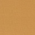 Casa Azul 7633 31 60 Lienzo Casamance
