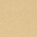 Casa Azul 7633 30 58 Lienzo Casamance