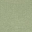 Casa Azul 7633 37 72 Lienzo Casamance