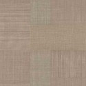 Casa Azul 7632 12 22 Mestizo Casamance