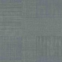 Casa Azul 7632 15 28 Mestizo Casamance