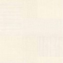 Casa Azul 7632 10 18 Mestizo Casamance
