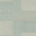 Casa Azul 7632 13 24 Mestizo Casamance