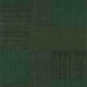 Casa Azul 7632 16 30 Mestizo Casamance