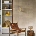 Casa Azul 7632 11 20 Mestizo Casamance