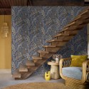 Casa Azul 7631 07 12 Talavera Casamance