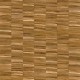 Papel pintado de Nature Précieuse 76501630