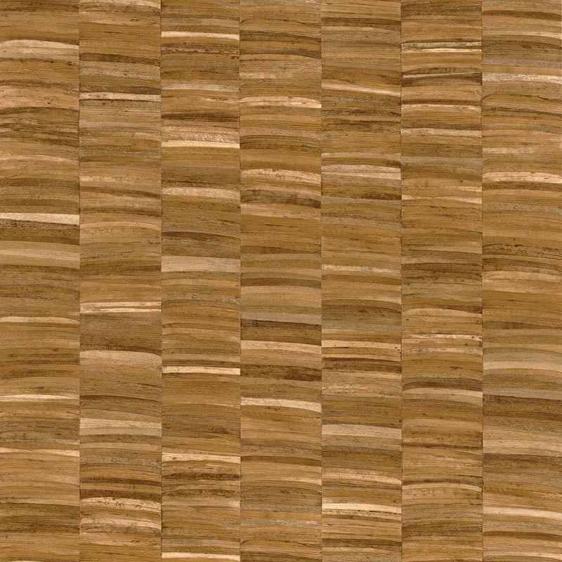 Papel pintado de Nature Précieuse 76501630