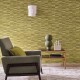 Papel pintado de Nature Précieuse 76501528