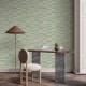 Papel pintado de Nature Précieuse 76501426