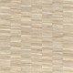 Papel pintado de Nature Précieuse 76501222