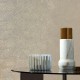 Papel pintado de Nature Précieuse 7652548