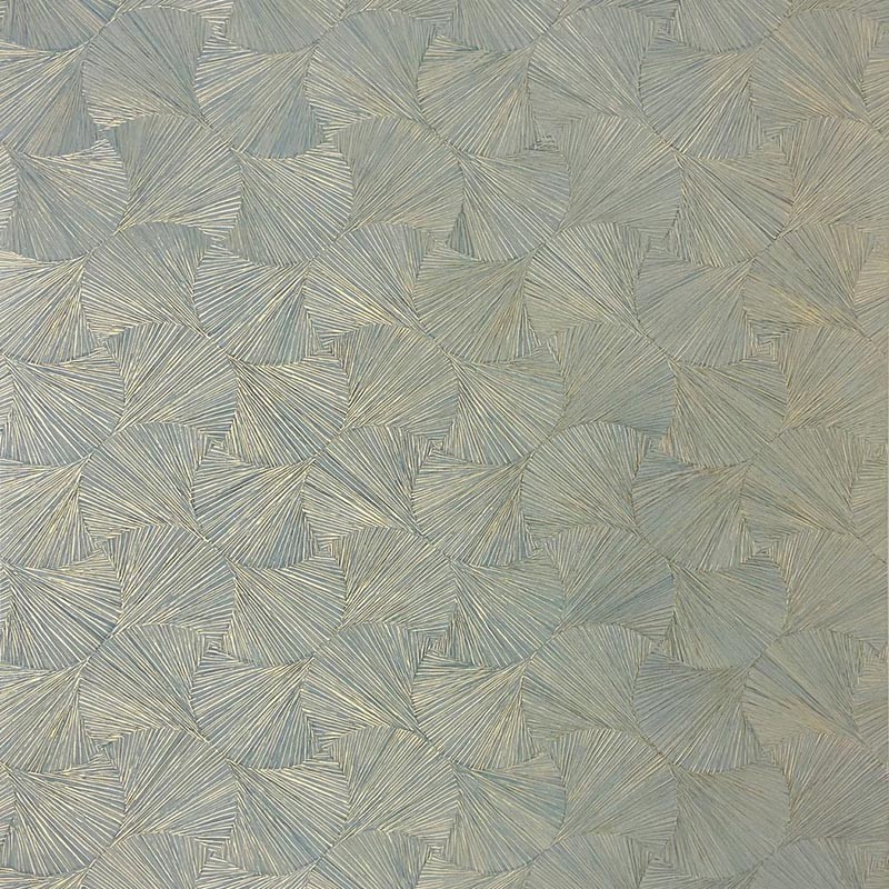 Papel pintado de Nature Précieuse 76522650