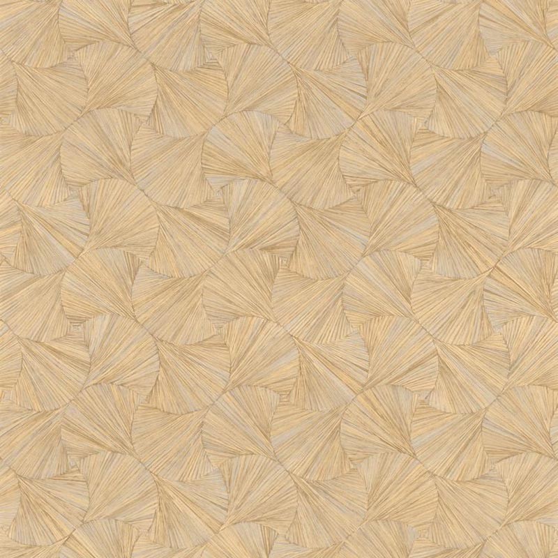 Papel pintado de Nature Précieuse B75322242