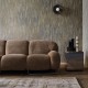 Papel pintado de Nature Précieuse 76533364