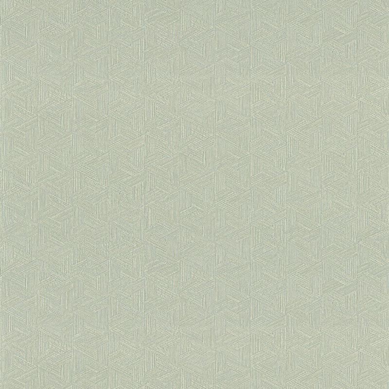 Papel pintado de Nature Précieuse 76480508