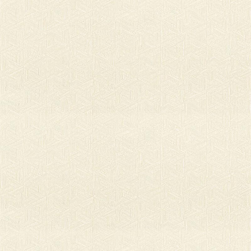 Papel pintado de Nature Précieuse 76480100