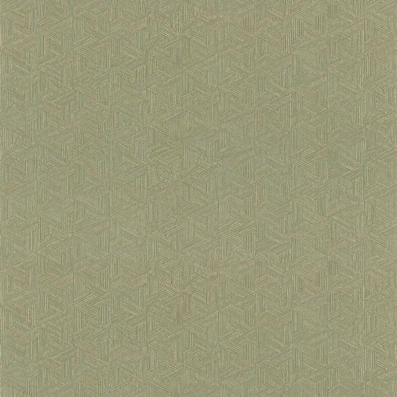Papel pintado de Nature Précieuse 76480712