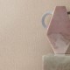 Papel pintado de Nature Précieuse 76480202