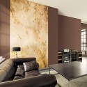 Mural J&V 141 Atelier 5384