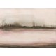 Mural Coordonne Ikart Shibori Nude A00841