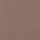 Papel Pintado J&V Italian Design 141 Atelier 5325