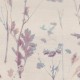 Papel Pintado J&V 141 Italian Design Atelier 5304