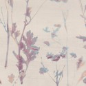 Papel Pintado J&V 141 Atelier 5304