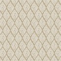 Ikart Kasuri Cream A00840 Papel Coordonné