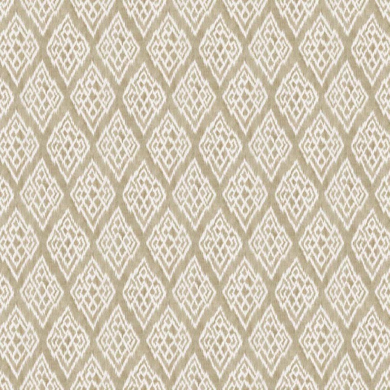 Papel pintado Coordonne Ikart Kasuri Cream A00840