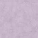 Papel Pintado J&V 141 Atelier 5332