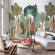 Mural Casamance Panoramas 3 Orme 76381018