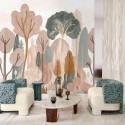 Panoramas 3 Orme 7638 09 16 Mural Casamance