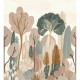 Mural Casamance Panoramas 3 Orme 76380916
