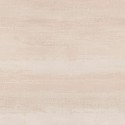 Papel Pintado J&V 141 Atelier 5311