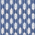 Ikart Llengües Blue A00827 Papel Coordonné