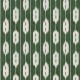 Papel pintado Coordonne Ikart Llengües Green A00826
