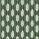 Ikart Llengües Green A00826 Papel Coordonné