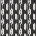 Ikart Llengües Black A00829 Papel Coordonné