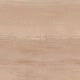 Papel Pintado J&V 141 Italian Design Atelier 5312
