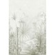 Mural Casamance Panoramas 3 Arille 76411426