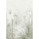 Panoramas 3 Arille 7641 14 26  Mural Casamance