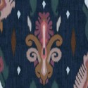 Ikart Sumba Navy A00825 Papel Coordonné