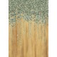 Mural Casamance Panoramas 3 Hedera 76421732